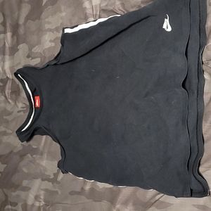 Nike Heavyweight Tank Top